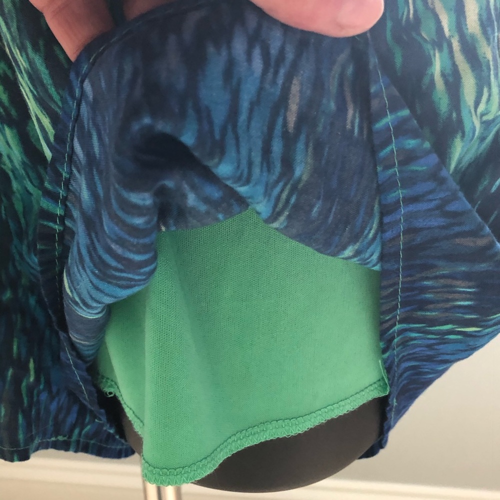 Final touch romper - Picture 3 of 7